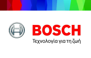 Bosch