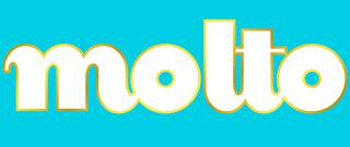 Molto