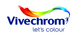 Vivechrom