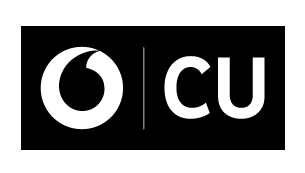CU