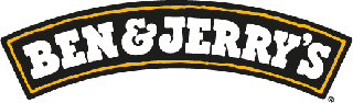 ben & jerrys