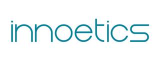 Innoetics