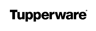 Tupperware