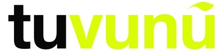 Tuvunu