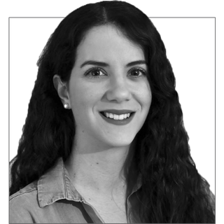 Marianna Diamantopoulou