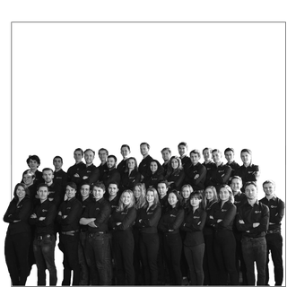 Delft Hyperloop Team