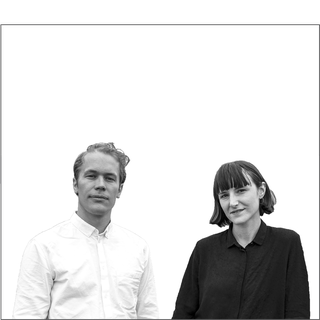 Kastler Skjeseth Architects