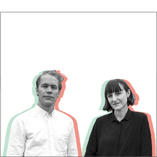 Kastler Skjeseth Architects