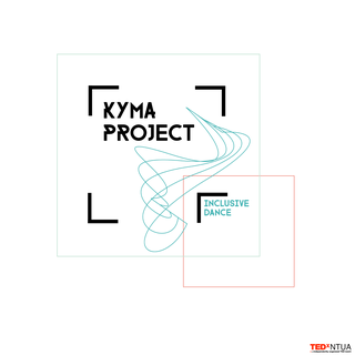 Kinetic Improvisation Games